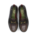 NICHOLAS DALEY(ニコラスデイリー)|WEEJUN SUPERLUG Lincoln ND(WEEJUN SUPERLUG リンカーン ND)|【公式通販 UNION TOKYO】|ユニオントーキョー