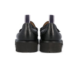 NICHOLAS DALEY(ニコラスデイリー)|WEEJUN SUPERLUG Lincoln ND(WEEJUN SUPERLUG リンカーン ND)|【公式通販 UNION TOKYO】|ユニオントーキョー