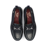 NICHOLAS DALEY(ニコラスデイリー)|WEEJUN SUPERLUG Lincoln ND(WEEJUN SUPERLUG リンカーン ND)|【公式通販 UNION TOKYO】|ユニオントーキョー