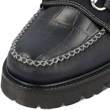 NICHOLAS DALEY(ニコラスデイリー)|WEEJUN SUPERLUG Lincoln ND(WEEJUN SUPERLUG リンカーン ND)|【公式通販 UNION TOKYO】|ユニオントーキョー