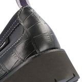 NICHOLAS DALEY(ニコラスデイリー)|WEEJUN SUPERLUG Lincoln ND(WEEJUN SUPERLUG リンカーン ND)|【公式通販 UNION TOKYO】|ユニオントーキョー