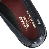 NICHOLAS DALEY(ニコラスデイリー)|WEEJUN SUPERLUG Lincoln ND(WEEJUN SUPERLUG リンカーン ND)|【公式通販 UNION TOKYO】|ユニオントーキョー