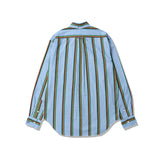 NICHOLAS DALEY(ニコラスデイリー)|GITMAN BROTHERS VINTAGE BD SHIRT(ギットマンブラザーズヴィンテージBDシャツ)|【公式通販 UNION TOKYO】|ユニオントーキョー
