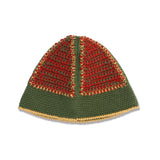 NICHOLAS DALEY(ニコラスデイリー)|HAND CROCHET BUCKET HAT(ハンドクローシュバケットハット)|【公式通販 UNION TOKYO】|ユニオントーキョー