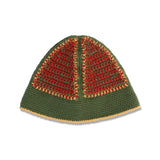 NICHOLAS DALEY(ニコラスデイリー)|HAND CROCHET BUCKET HAT(ハンドクローシュバケットハット)|【公式通販 UNION TOKYO】|ユニオントーキョー