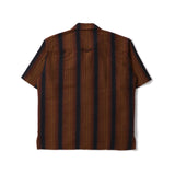 NICHOLAS DALEY(ニコラスデイリー)|ALOHA SHIRT(アロハシャツ)|【公式通販 UNION TOKYO】|ユニオントーキョー