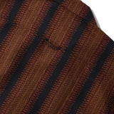 NICHOLAS DALEY(ニコラスデイリー)|ALOHA SHIRT(アロハシャツ)|【公式通販 UNION TOKYO】|ユニオントーキョー