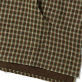 NICHOLAS DALEY(ニコラスデイリー)|HOODED PULLOVER(フーディッドプルオーバー)|【公式通販 UNION TOKYO】|ユニオントーキョー