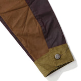 NICHOLAS DALEY(ニコラスデイリー)|REBEL JACKET(レブルジャケット)|【公式通販 UNION TOKYO】|ユニオントーキョー