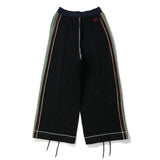 NICHOLAS DALEY(ニコラスデイリー)|WIDE LEG TRACK PANT(ワイドレグトラックパンツ)|【公式通販 UNION TOKYO】|ユニオントーキョー