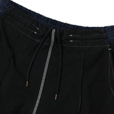 NICHOLAS DALEY(ニコラスデイリー)|WIDE LEG TRACK PANT(ワイドレグトラックパンツ)|【公式通販 UNION TOKYO】|ユニオントーキョー