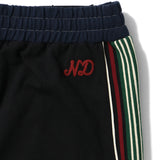 NICHOLAS DALEY(ニコラスデイリー)|WIDE LEG TRACK PANT(ワイドレグトラックパンツ)|【公式通販 UNION TOKYO】|ユニオントーキョー