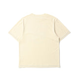 NICHOLAS DALEY(ニコラスデイリー)|REGGAE KLUB TEE(レゲークラブティー)|【公式通販 UNION TOKYO】|ユニオントーキョー