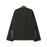 NICHOLAS DALEY(ニコラスデイリー)|3 POCKET COLLARED CARDIGAN(3ポケットコラードカーディガン)|【公式通販 UNION TOKYO】|ユニオントーキョー