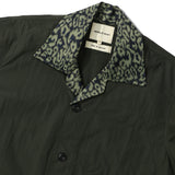 NICHOLAS DALEY(ニコラスデイリー)|3 POCKET COLLARED CARDIGAN(3ポケットコラードカーディガン)|【公式通販 UNION TOKYO】|ユニオントーキョー