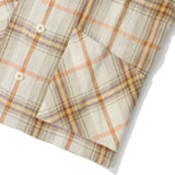 NICHOLAS DALEY(ニコラスデイリー)|3 POCKET COLLARED CARDIGAN(3ポケットコラードカーディガン)|【公式通販 UNION TOKYO】|ユニオントーキョー