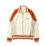 NICHOLAS DALEY(ニコラスデイリー)|TRACKTOP(トラックトップ)|【公式通販 UNION TOKYO】|ユニオントーキョー