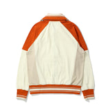 NICHOLAS DALEY(ニコラスデイリー)|TRACKTOP(トラックトップ)|【公式通販 UNION TOKYO】|ユニオントーキョー