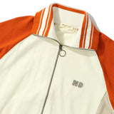 NICHOLAS DALEY(ニコラスデイリー)|TRACKTOP(トラックトップ)|【公式通販 UNION TOKYO】|ユニオントーキョー