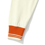 NICHOLAS DALEY(ニコラスデイリー)|TRACKTOP(トラックトップ)|【公式通販 UNION TOKYO】|ユニオントーキョー