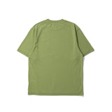 NICHOLAS DALEY(ニコラスデイリー)|REGGAE KLUB TEE(レゲークラブティー)|【公式通販 UNION TOKYO】|ユニオントーキョー