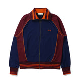 NICHOLAS DALEY(ニコラスデイリー)|TRACK TOP(トラックトップ)|【公式通販 UNION TOKYO】|ユニオントーキョー