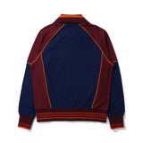 NICHOLAS DALEY(ニコラスデイリー)|TRACK TOP(トラックトップ)|【公式通販 UNION TOKYO】|ユニオントーキョー