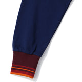 NICHOLAS DALEY(ニコラスデイリー)|TRACK TOP(トラックトップ)|【公式通販 UNION TOKYO】|ユニオントーキョー