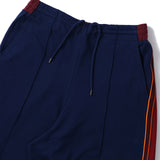 NICHOLAS DALEY(ニコラスデイリー)|WIDE LEG TRACK PANT(ワイドレッグトラックパンツ)|【公式通販 UNION TOKYO】|ユニオントーキョー