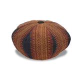 NICHOLAS DALEY(ニコラスデイリー)|BAKER BOY(ベイカーボーイ)|【公式通販 UNION TOKYO】|ユニオントーキョー