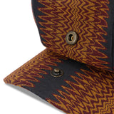 NICHOLAS DALEY(ニコラスデイリー)|BAKER BOY(ベイカーボーイ)|【公式通販 UNION TOKYO】|ユニオントーキョー