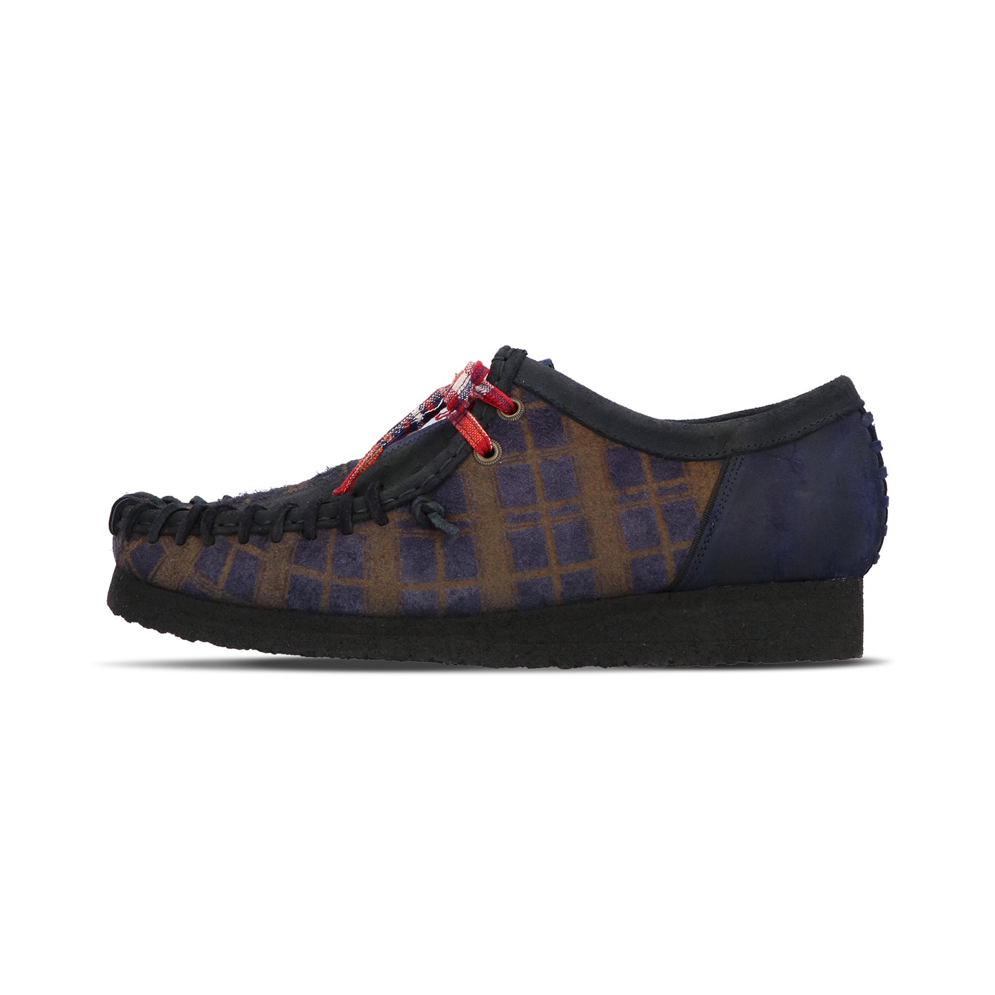LEATHER SHOES （レザーシューズ）｜【公式通販 UNION TOKYO