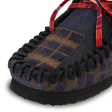 NICHOLAS DALEY(ニコラスデイリー)|Wallabee - NICHOLAS DALEY(ワラビーニコラスデイリー)|【公式通販 UNION TOKYO】|ユニオントーキョー