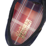 NICHOLAS DALEY(ニコラスデイリー)|Wallabee - NICHOLAS DALEY(ワラビーニコラスデイリー)|【公式通販 UNION TOKYO】|ユニオントーキョー