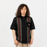 NICHOLAS DALEY(ニコラスデイリー)|D.K POLO(DKポロ)|【公式通販 UNION TOKYO】|ユニオントーキョー