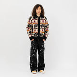 NICHOLAS DALEY(ニコラスデイリー)|HIBISCUS CARDIGAN(ハイビスカスカーディガン)|【公式通販 UNION TOKYO】|ユニオントーキョー