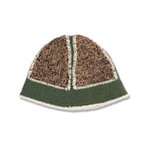 NICHOLAS DALEY(ニコラスデイリー)|HAND CROCHET BUCKET HAT(ハンドクロッシュバケットハット)|【公式通販 UNION TOKYO】|ユニオントーキョー