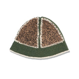 NICHOLAS DALEY(ニコラスデイリー)|HAND CROCHET BUCKET HAT(ハンドクロッシュバケットハット)|【公式通販 UNION TOKYO】|ユニオントーキョー