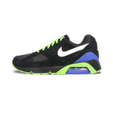 NIKE(ナイキ)|NIKE AIR 180 QS(ナイキエア180 QS)|【公式通販 UNION TOKYO】|ユニオントーキョー