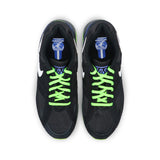 NIKE(ナイキ)|NIKE AIR 180 QS(ナイキエア180 QS)|【公式通販 UNION TOKYO】|ユニオントーキョー