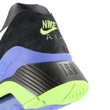 NIKE(ナイキ)|NIKE AIR 180 QS(ナイキエア180 QS)|【公式通販 UNION TOKYO】|ユニオントーキョー
