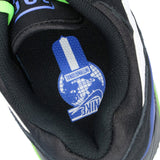 NIKE(ナイキ)|NIKE AIR 180 QS(ナイキエア180 QS)|【公式通販 UNION TOKYO】|ユニオントーキョー