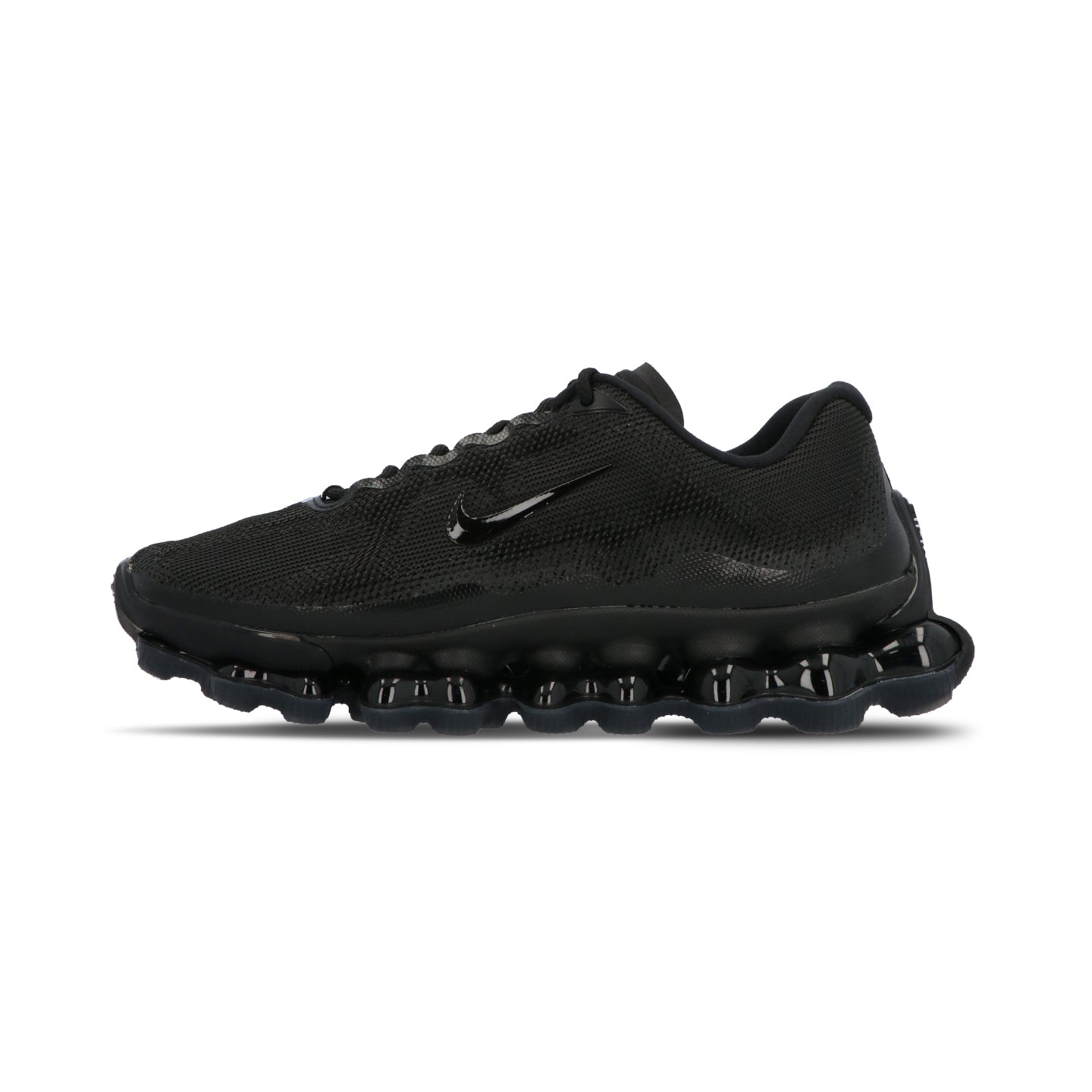 NIKE AIR LIQUID MAX｜NIKE｜SHOES（シューズ）｜【公式通販 UNION