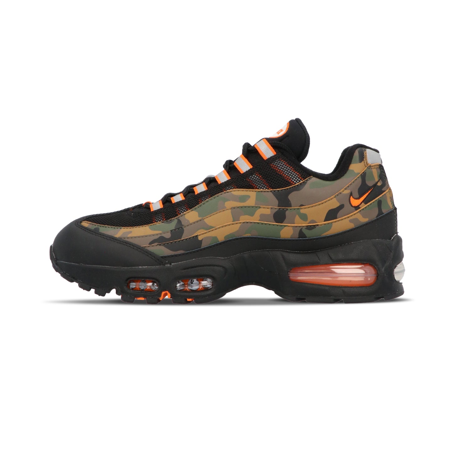 NIKE AIR MAX 95 QS｜NIKE｜SHOES（シューズ）｜【公式通販