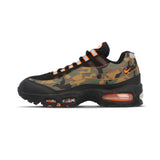 NIKE(ナイキ)|NIKE AIR MAX 95 QS(ナイキエアマックス95QS)|【公式通販 UNION TOKYO】|ユニオントーキョー
