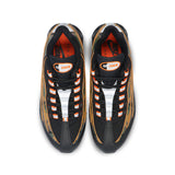 NIKE(ナイキ)|NIKE AIR MAX 95 QS(ナイキエアマックス95QS)|【公式通販 UNION TOKYO】|ユニオントーキョー