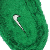 NIKE(ナイキ)|NIKE REACTX REJUVEN8 SLIDE QS(ナイキリアクトエックスリジュビネイトスライドキューエス)|【公式通販 UNION TOKYO】|ユニオントーキョー