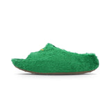 NIKE(ナイキ)|NIKE REACTX REJUVEN8 SLIDE QS(ナイキリアクトエックスリジュビネイトスライドキューエス)|【公式通販 UNION TOKYO】|ユニオントーキョー