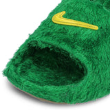 NIKE(ナイキ)|NIKE REACTX REJUVEN8 SLIDE QS(ナイキリアクトエックスリジュビネイトスライドキューエス)|【公式通販 UNION TOKYO】|ユニオントーキョー