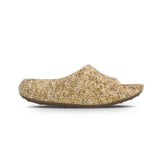 NIKE(ナイキ)|NIKE REACTX REJUVEN8 SLIDE QS(ナイキリアクトエックスリジュビネイトスライドキューエス)|【公式通販 UNION TOKYO】|ユニオントーキョー